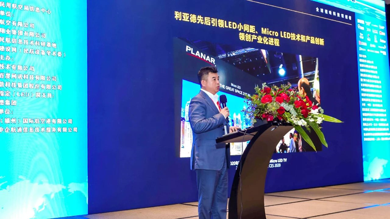 93b2de25-216f-44cf-8ed0-194a6802a9ad