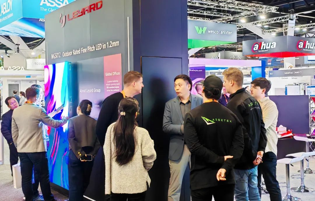 mg冰球突破·奢华版(试玩)官方网站