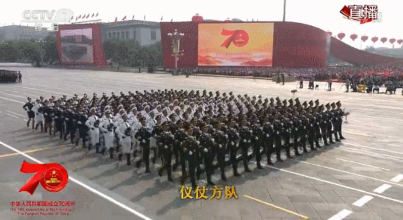 mg冰球突破·奢华版(试玩)官方网站