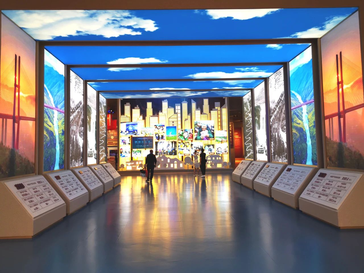 mg冰球突破·奢华版(试玩)官方网站