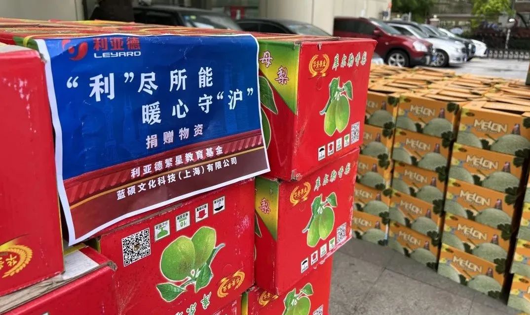 mg冰球突破·奢华版(试玩)官方网站