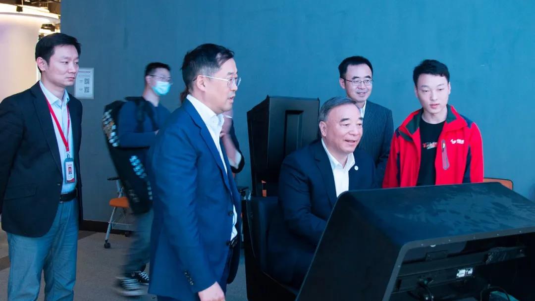 mg冰球突破·奢华版(试玩)官方网站