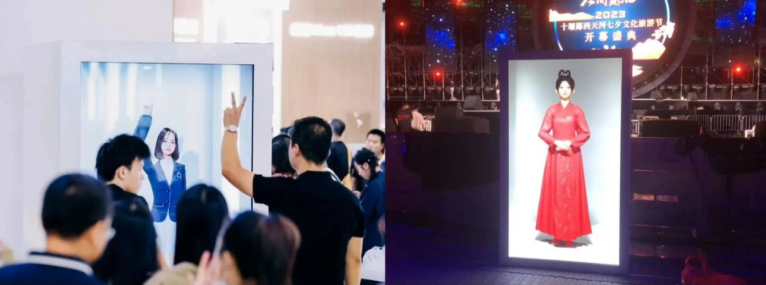 mg冰球突破虚构动点五周年：科技创新与赋能千行百业的成长轨迹