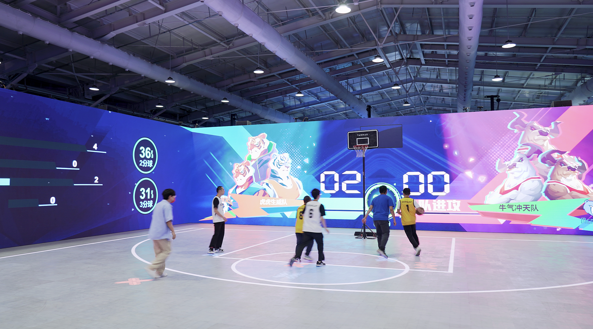 mg冰球突破·奢华版(试玩)官方网站