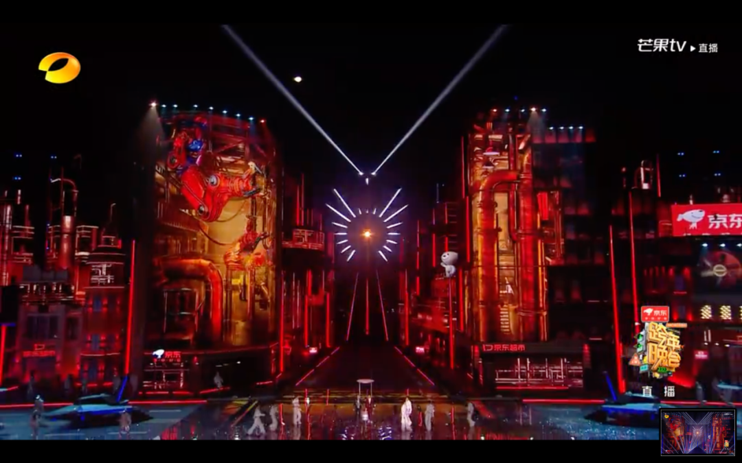 mg冰球突破·奢华版(试玩)官方网站