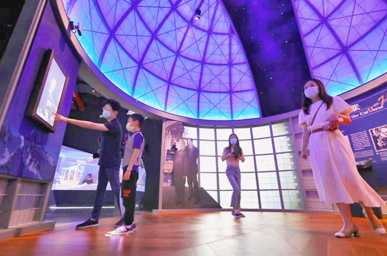 mg冰球突破·奢华版(试玩)官方网站