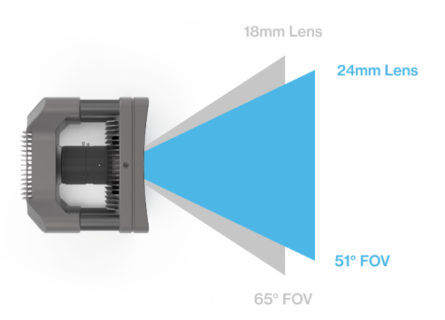mg冰球突破·奢华版(试玩)官方网站