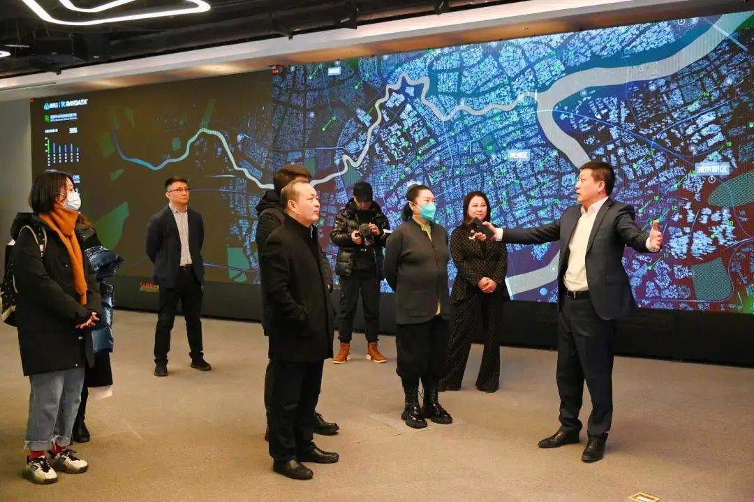 mg冰球突破·奢华版(试玩)官方网站