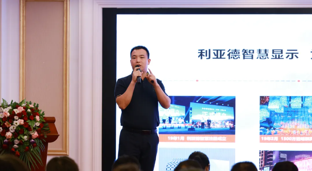 mg冰球突破·奢华版(试玩)官方网站