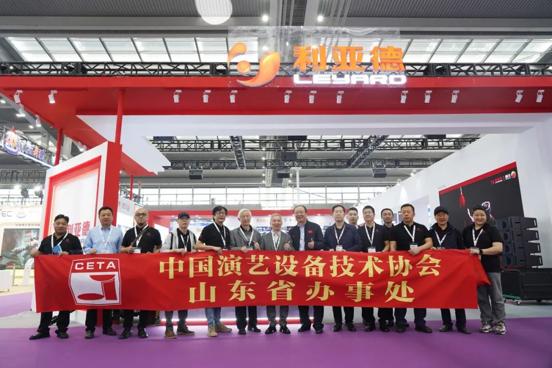 mg冰球突破·奢华版(试玩)官方网站