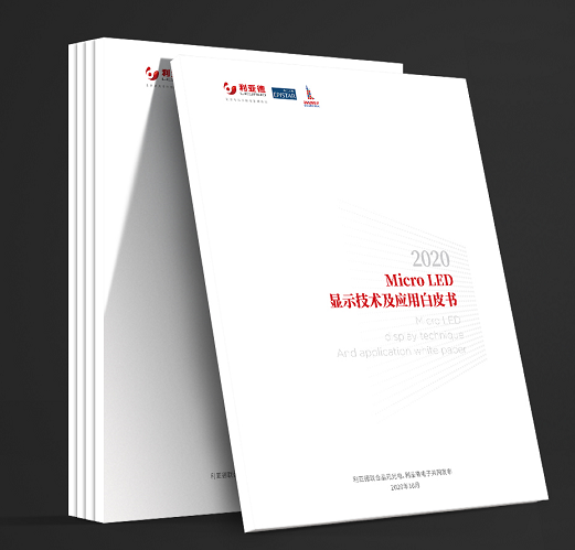 mg冰球突破·奢华版(试玩)官方网站