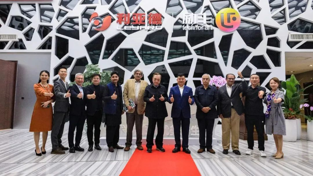 mg冰球突破·奢华版(试玩)官方网站