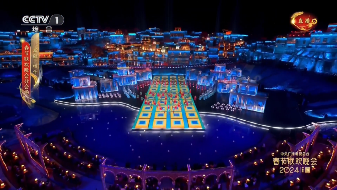 mg冰球突破·奢华版(试玩)官方网站