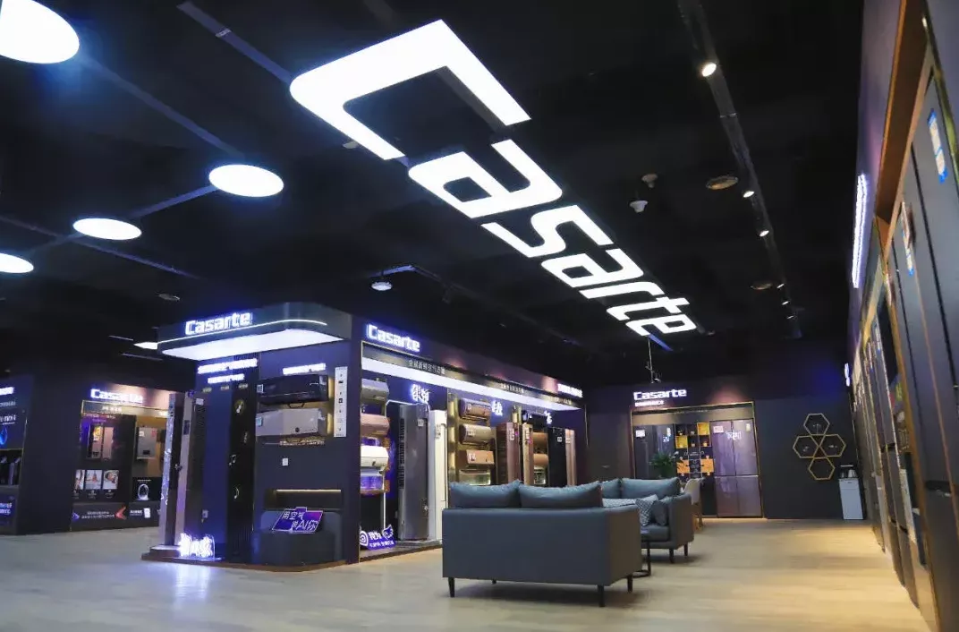 mg冰球突破·奢华版(试玩)官方网站