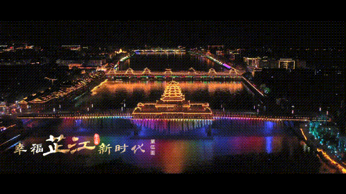 mg冰球突破·奢华版(试玩)官方网站