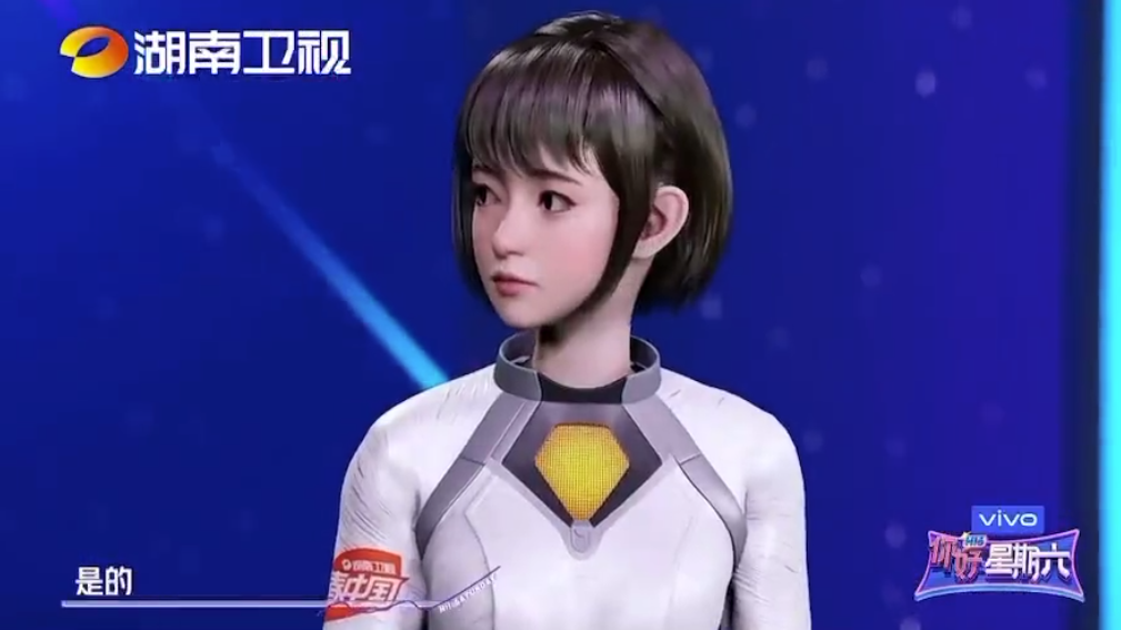 mg冰球突破·奢华版(试玩)官方网站