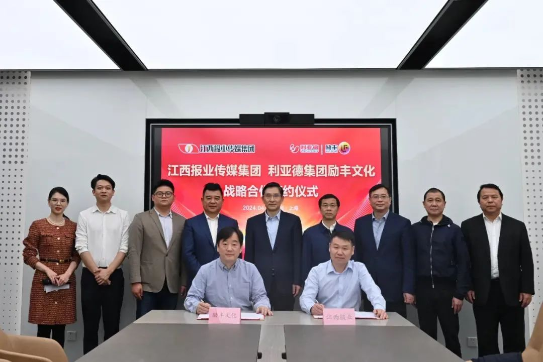 mg冰球突破·奢华版(试玩)官方网站