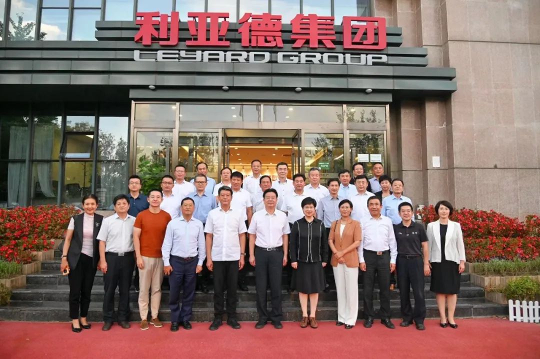 mg冰球突破·奢华版(试玩)官方网站