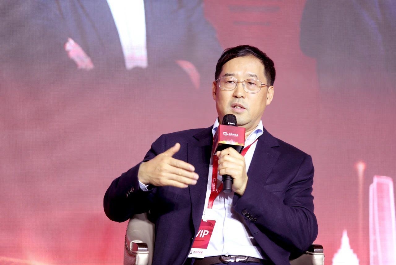 9c6fb1f4-fead-4720-92c6-c8466c02b65d