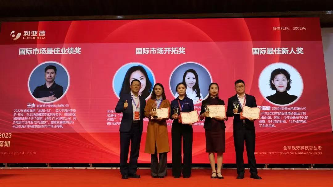 mg冰球突破·奢华版(试玩)官方网站