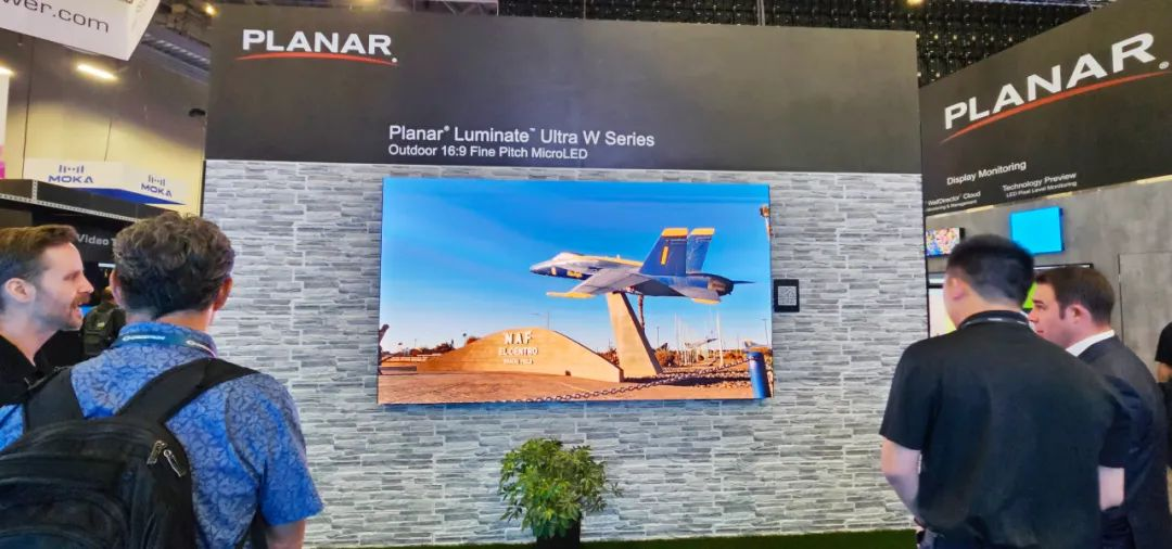 mg冰球突破·奢华版(试玩)官方网站