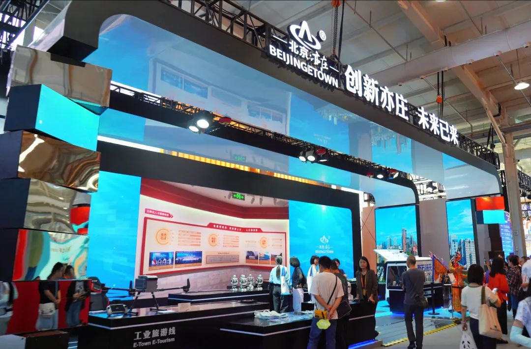 mg冰球突破·奢华版(试玩)官方网站