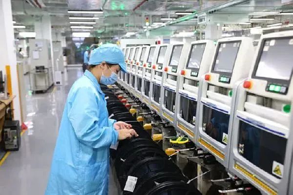 mg冰球突破·奢华版(试玩)官方网站