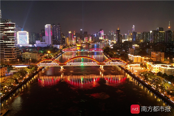 mg冰球突破·奢华版(试玩)官方网站