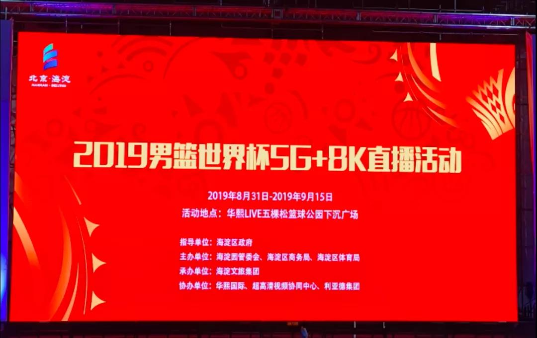 9ea44f3d-d6a8-412e-a246-f913e171f5be