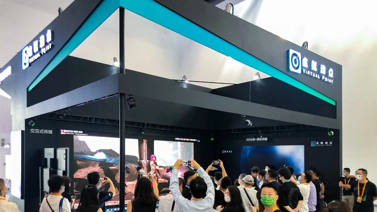 mg冰球突破·奢华版(试玩)官方网站