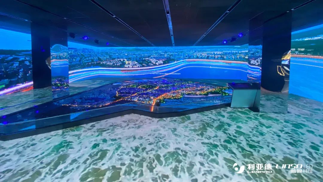 mg冰球突破·奢华版(试玩)官方网站