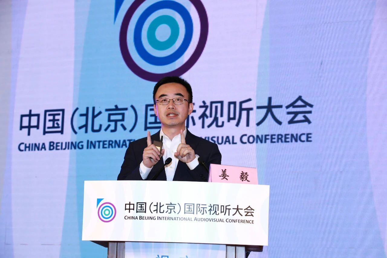 a479d852-ef22-432f-8f15-249785c5f0be