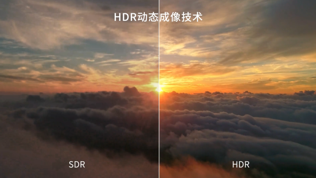 mg冰球突破TX平台