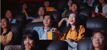 mg冰球突破·奢华版(试玩)官方网站