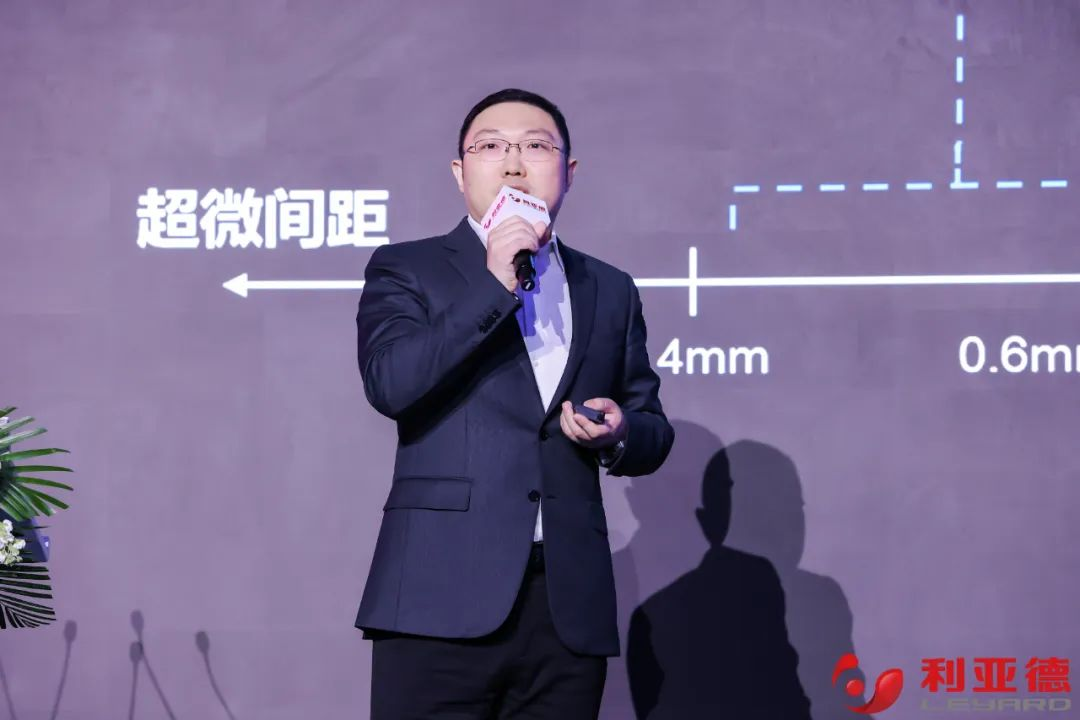 聚势而强 乘势而上 | mg冰球突破业绩注明会暨战术颁布会成功进行