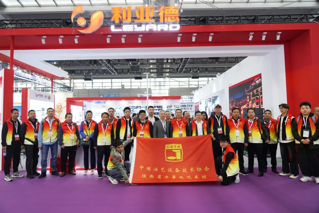 mg冰球突破·奢华版(试玩)官方网站