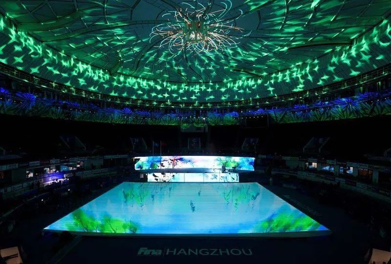 mg冰球突破·奢华版(试玩)官方网站