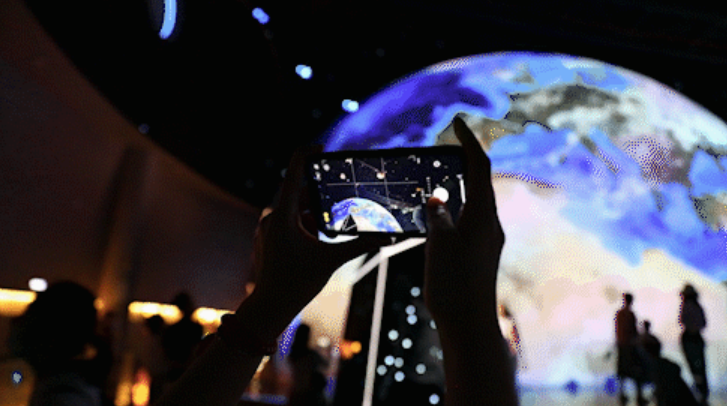 mg冰球突破·奢华版(试玩)官方网站