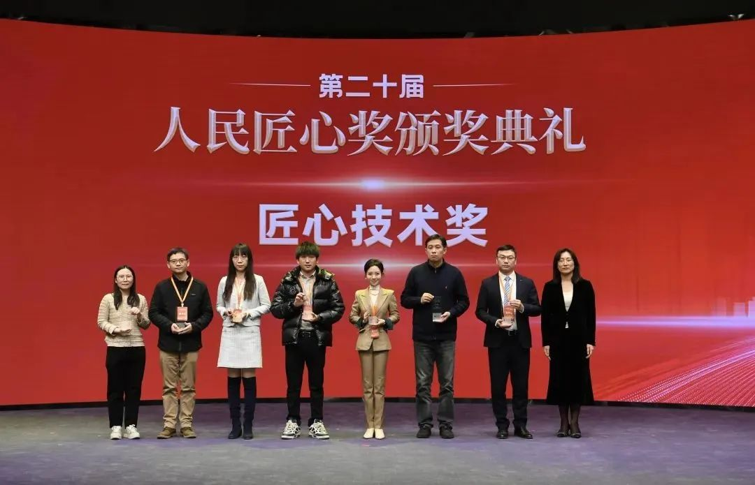 mg冰球突破·奢华版(试玩)官方网站