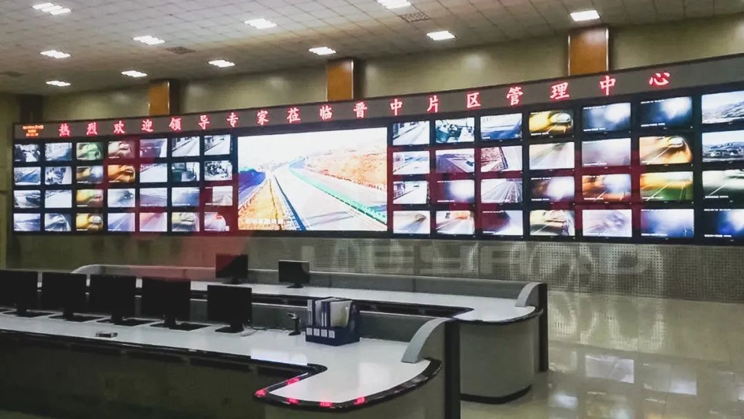 mg冰球突破·奢华版(试玩)官方网站