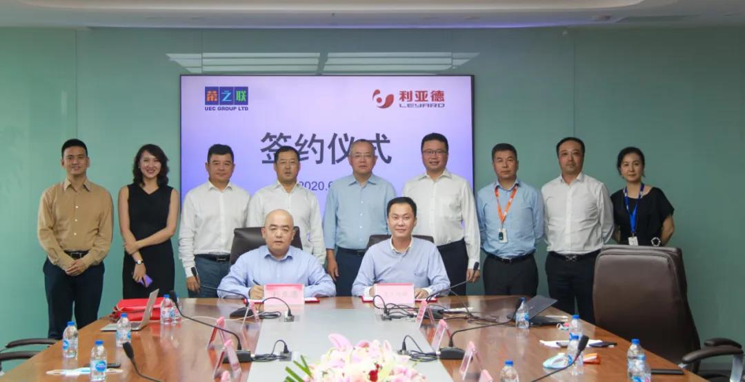 a7607355-c3b8-4698-b634-631a4490d178