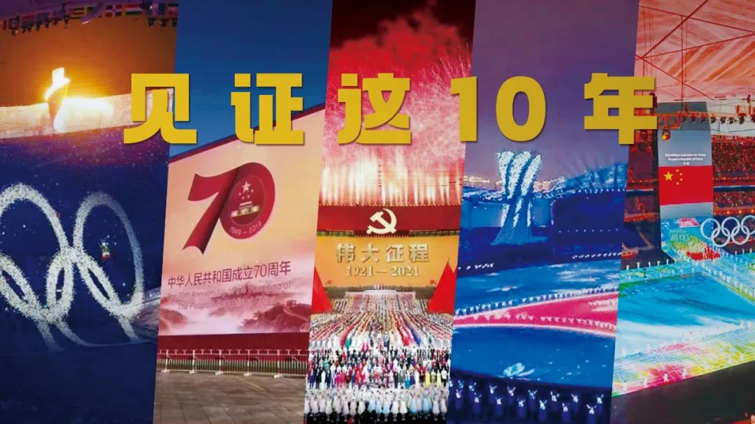 mg冰球突破·奢华版(试玩)官方网站