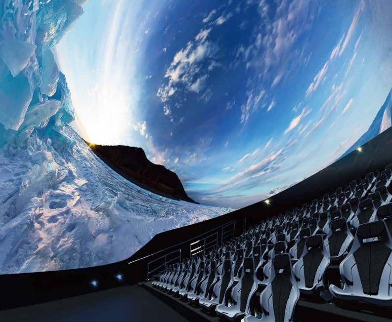 mg冰球突破·奢华版(试玩)官方网站