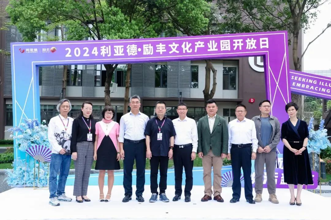 mg冰球突破·奢华版(试玩)官方网站