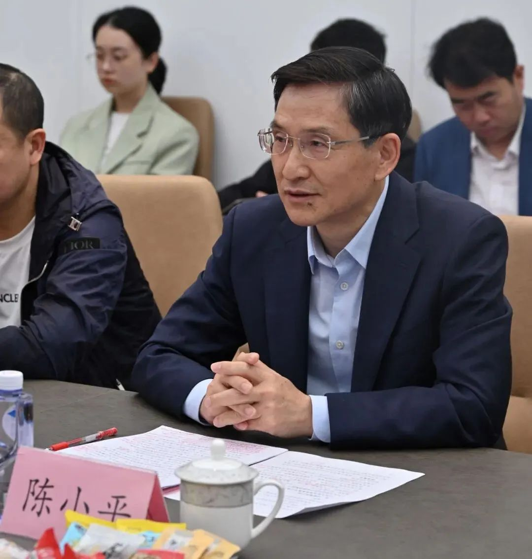 mg冰球突破·奢华版(试玩)官方网站