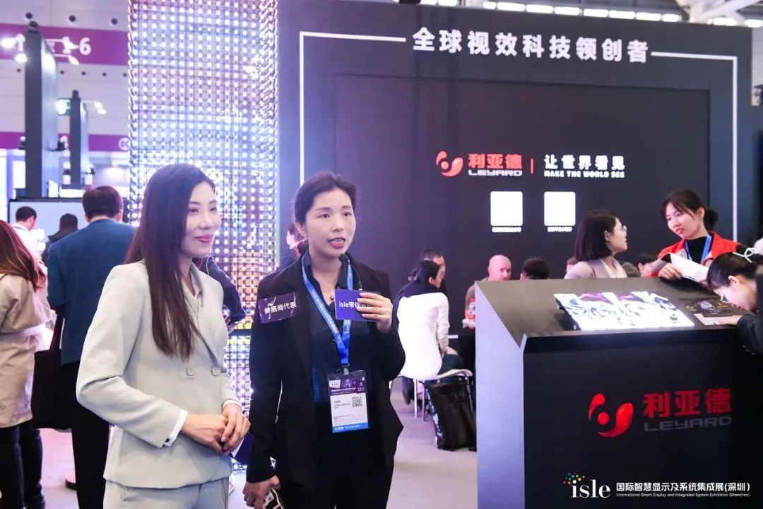 mg冰球突破·奢华版(试玩)官方网站