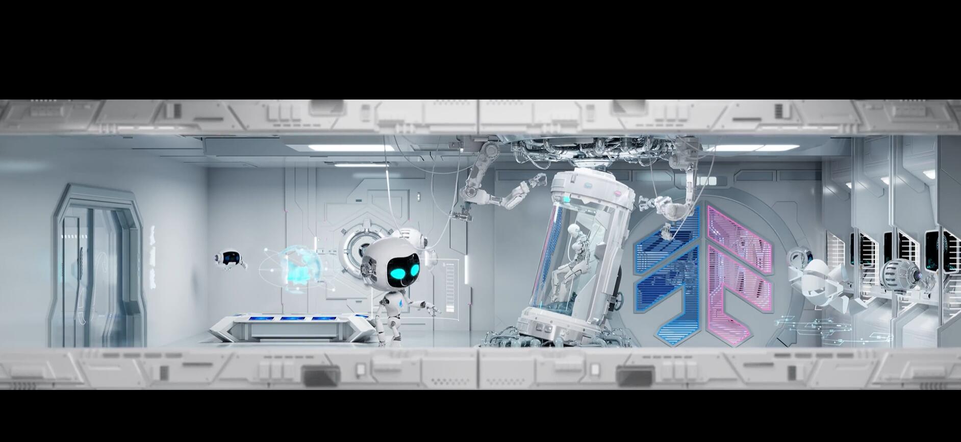 从显示技术到数字内容 mg冰球突破全面助力京津冀协同发展