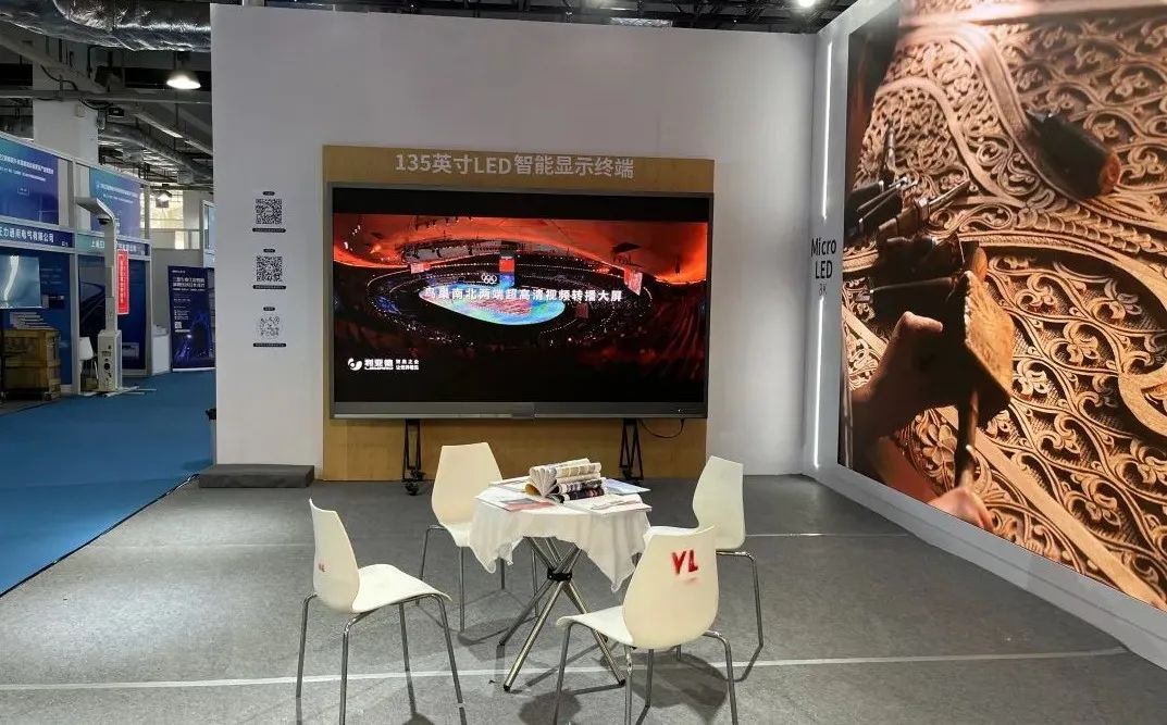 mg冰球突破·奢华版(试玩)官方网站