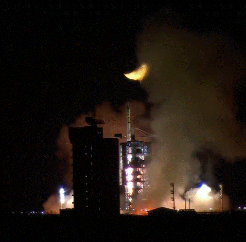 mg冰球突破·奢华版(试玩)官方网站