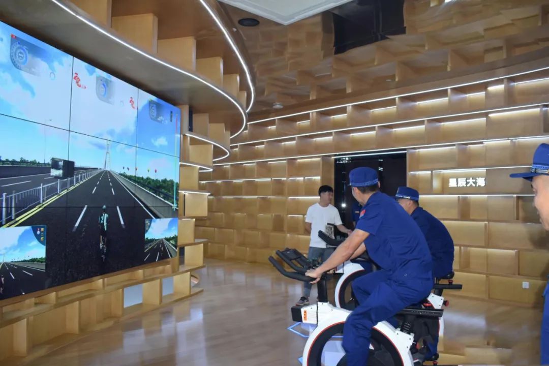 mg冰球突破·奢华版(试玩)官方网站